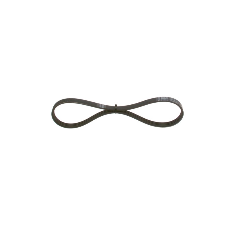 Poly V-riem