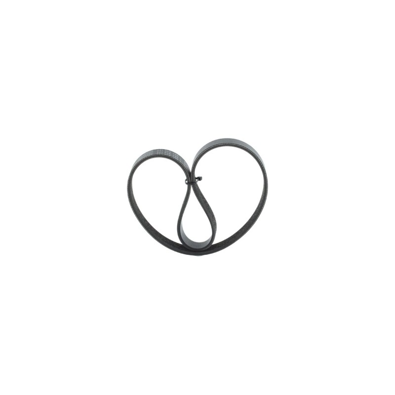 Poly V-riem