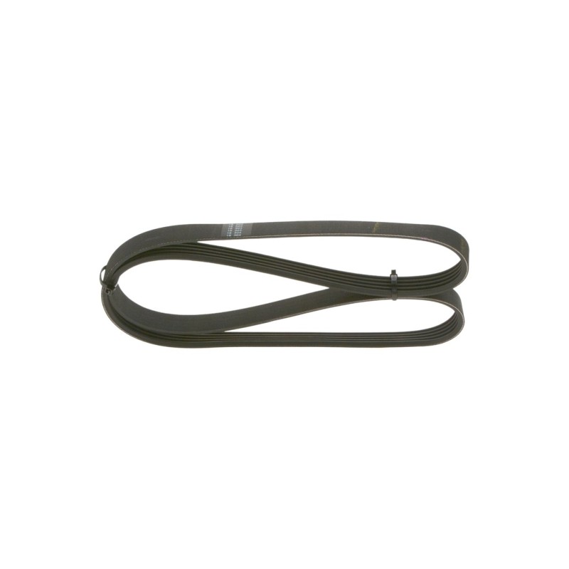 Poly V-riem