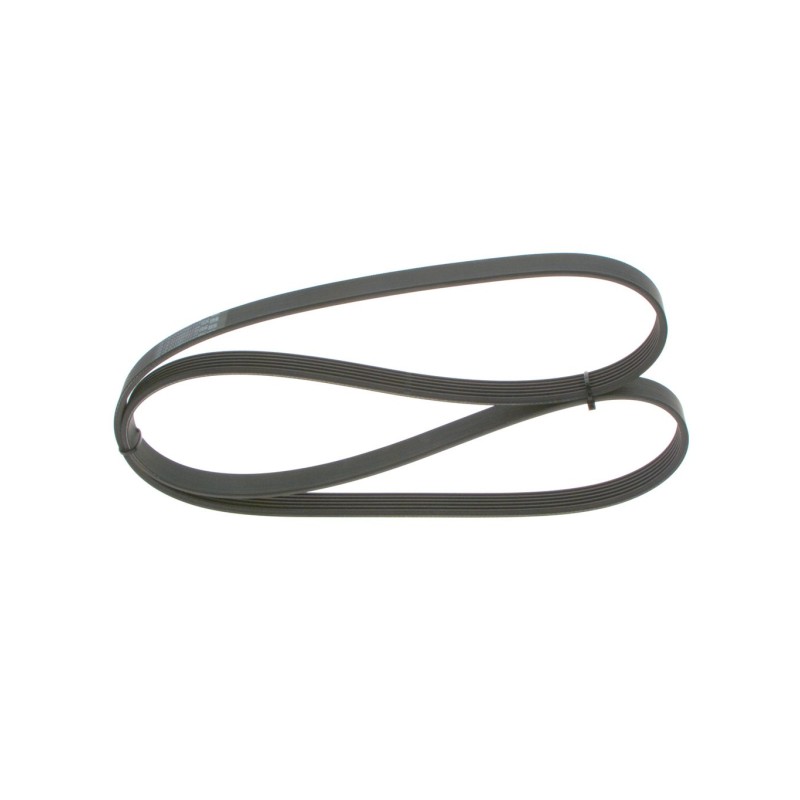 Poly V-riem