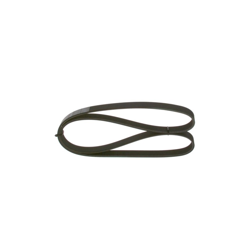 Poly V-riem