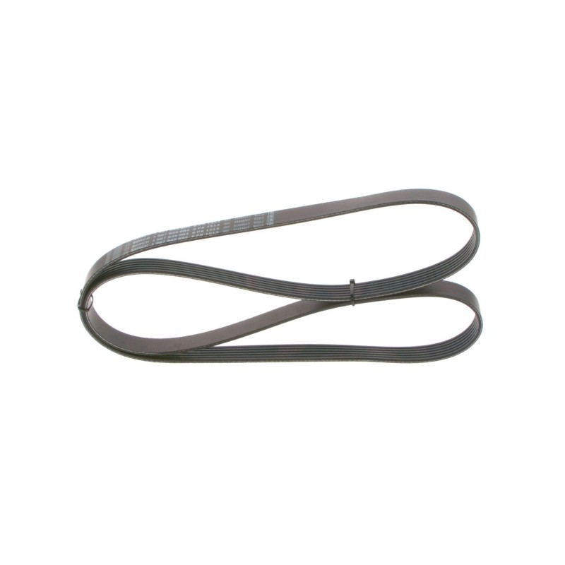 Poly V-riem