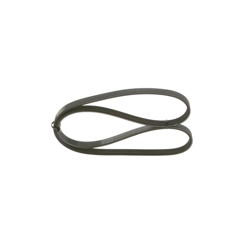 Poly V-riem
