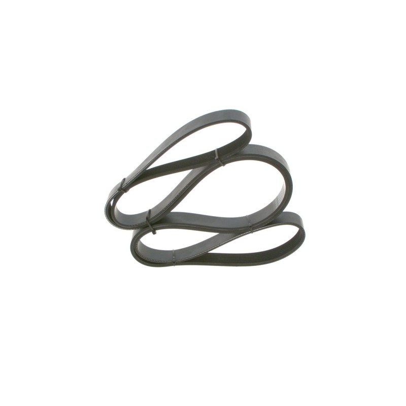 Poly V-riem
