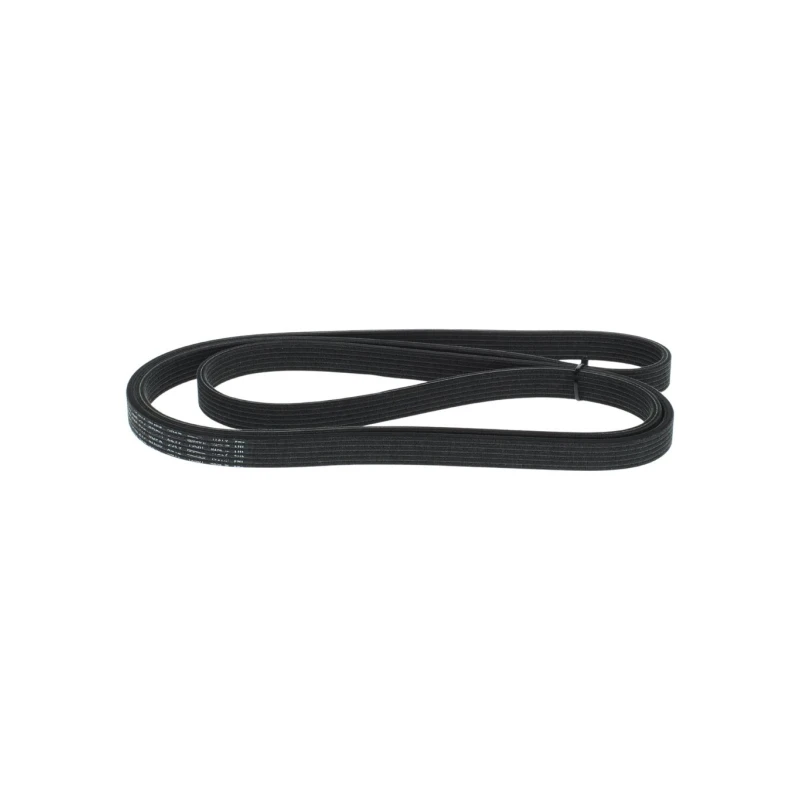 Poly V-riem