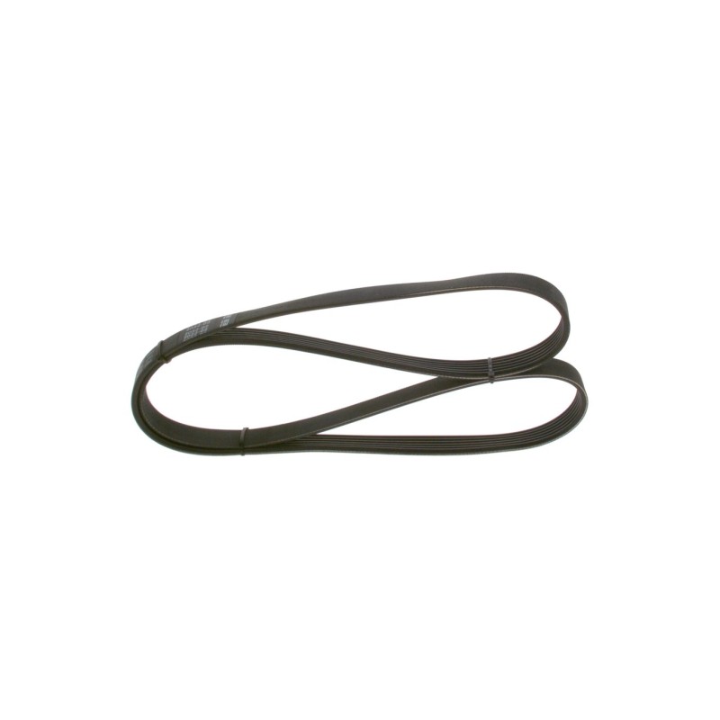 Poly V-riem