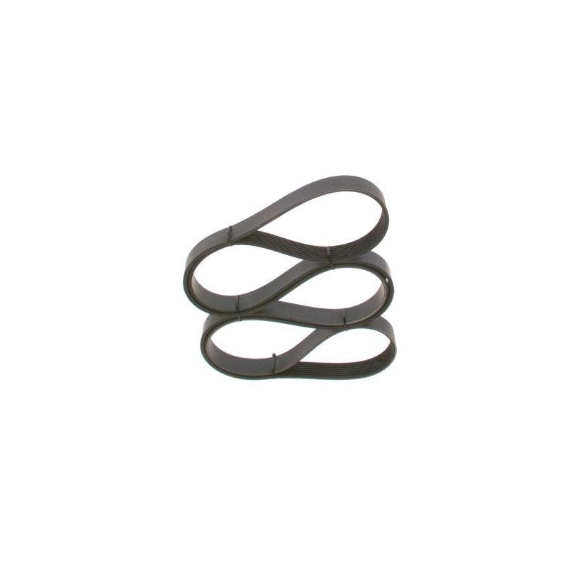 Poly V-riem