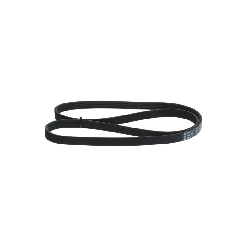Poly V-riem