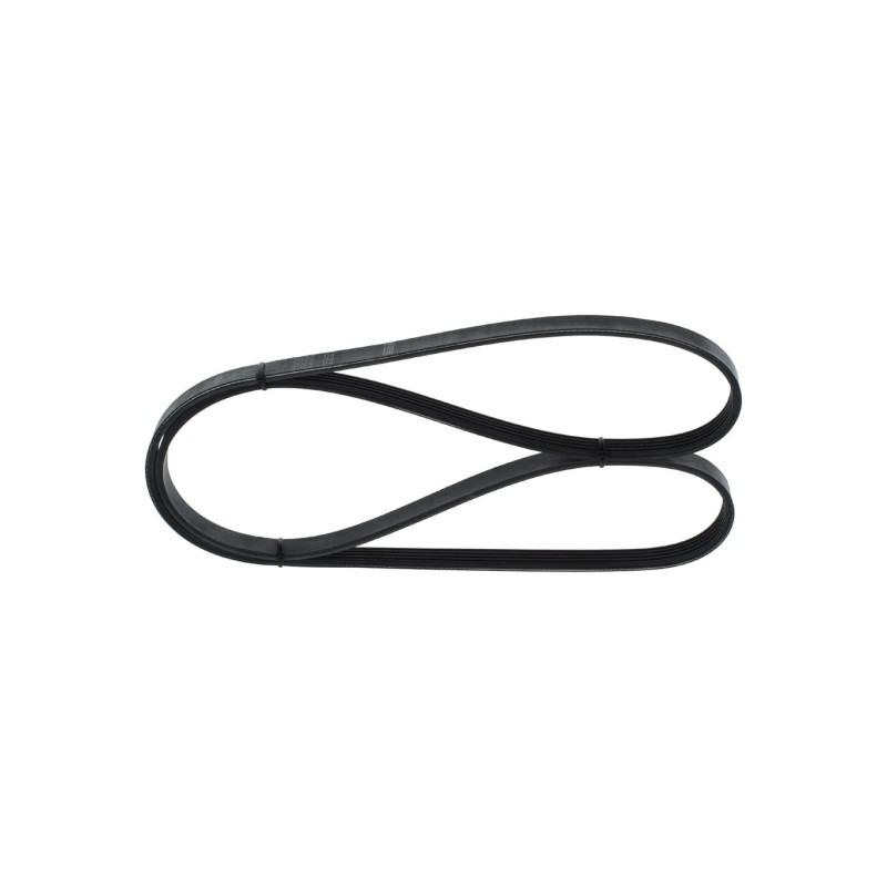 Poly V-riem