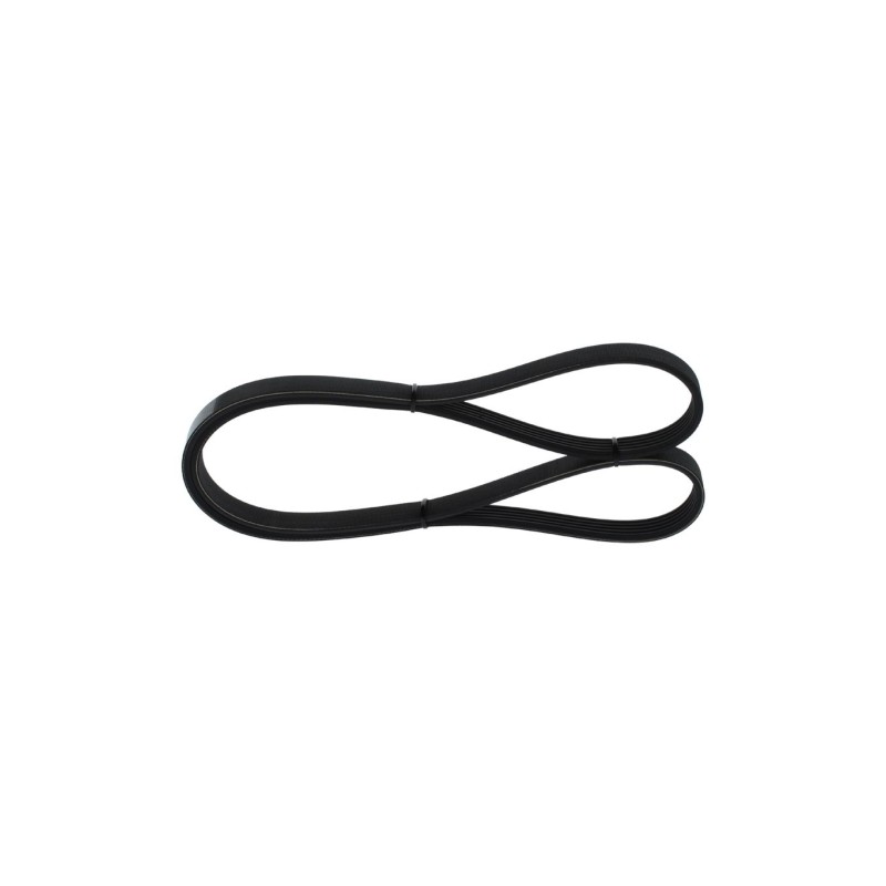 Poly V-riem