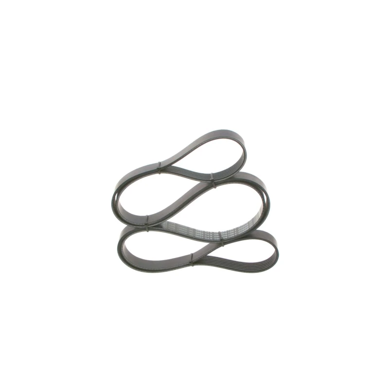Poly V-riem