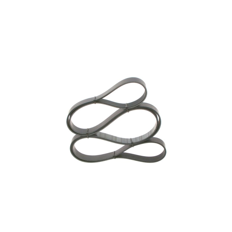 Poly V-riem