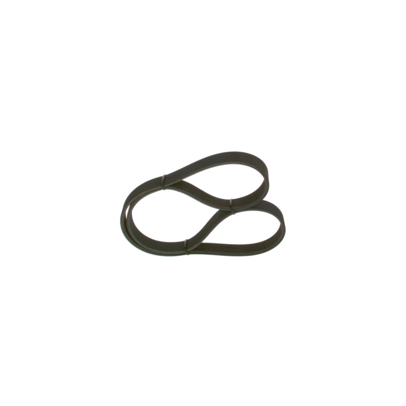Poly V-riem