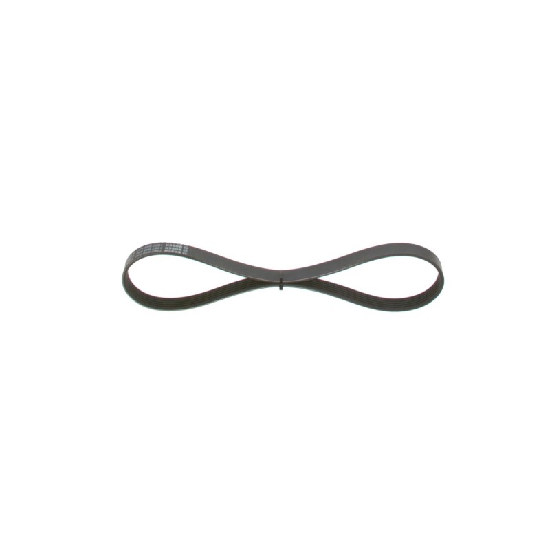 Poly V-riem