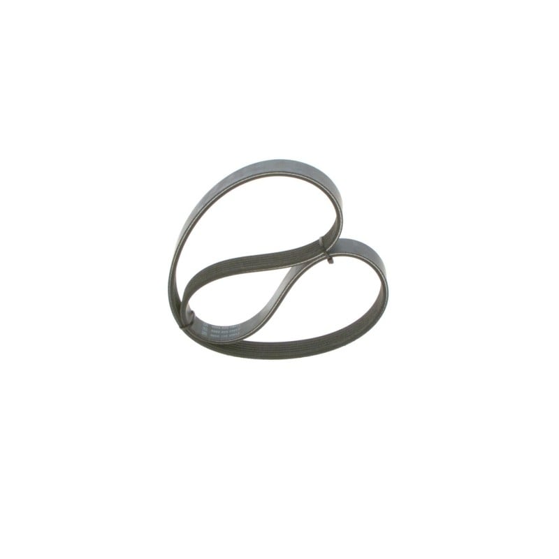 Poly V-riem