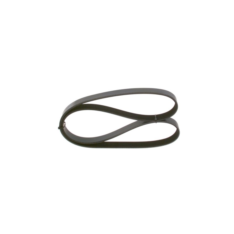 Poly V-riem
