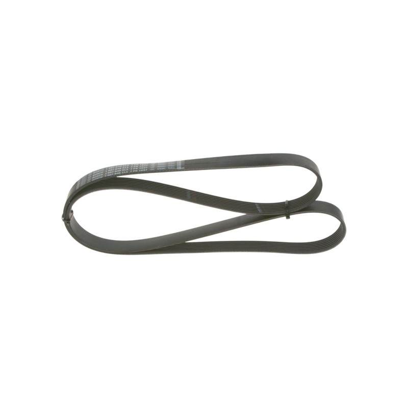 Poly V-riem