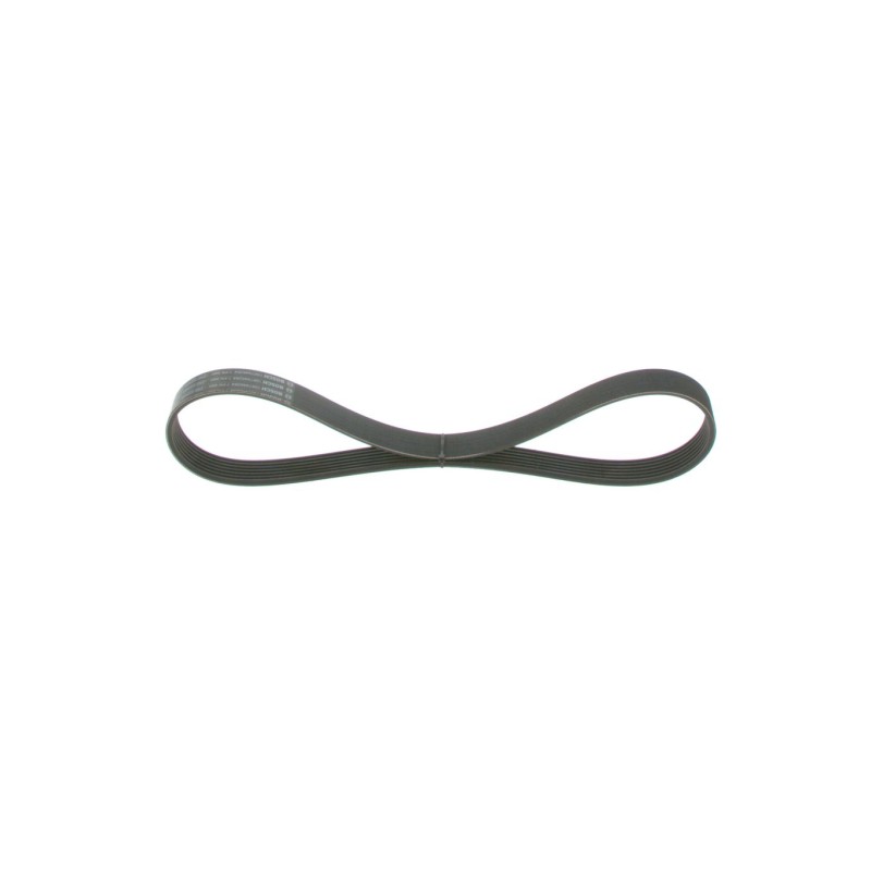 Poly V-riem