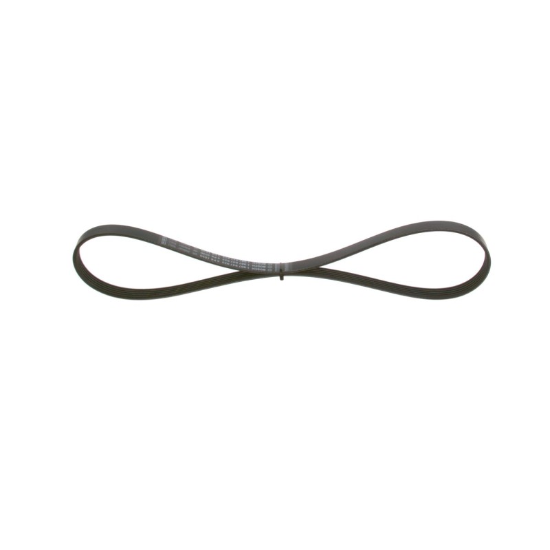 Poly V-riem