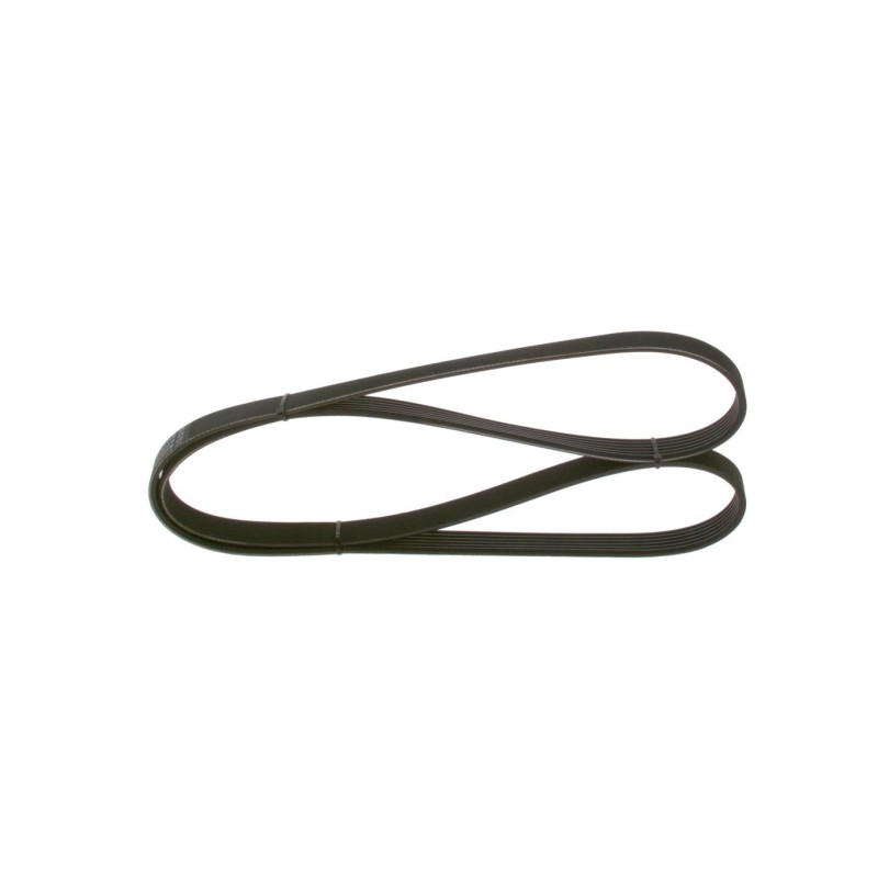Poly V-riem