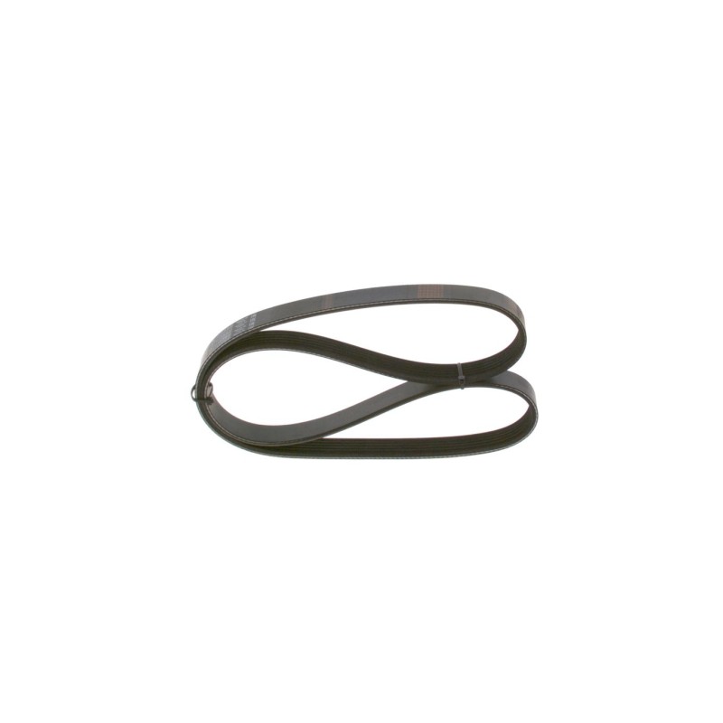 Poly V-riem