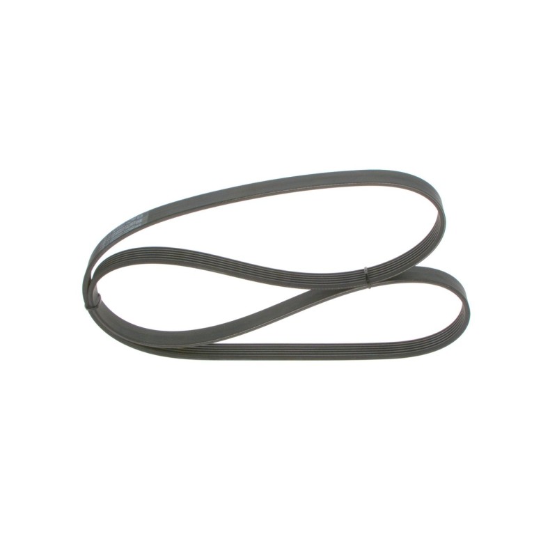 Poly V-riem