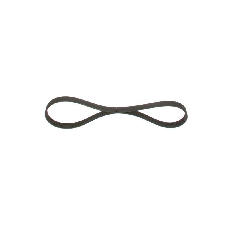 Poly V-riem