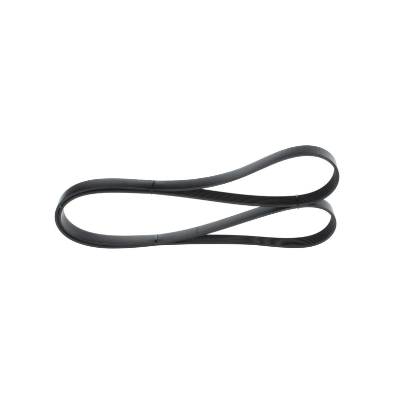 Poly V-riem
