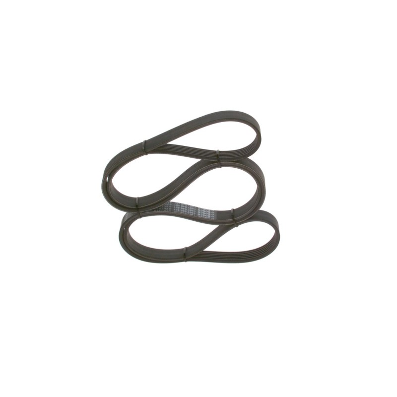 Poly V-riem