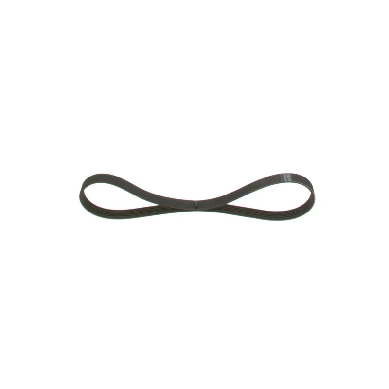 Poly V-riem