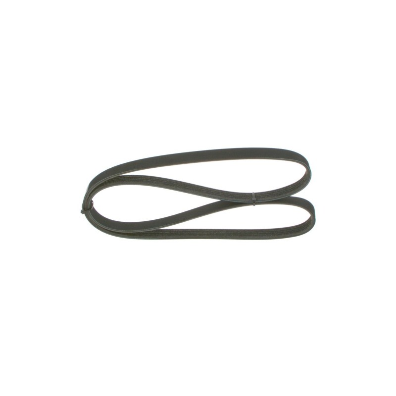 Poly V-riem