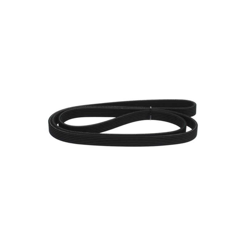 Poly V-riem
