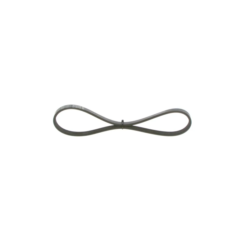 Poly V-riem
