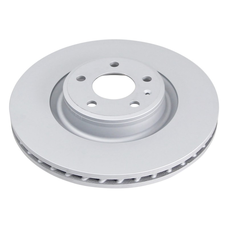 Remschijven Vooras standaard kwaliteit