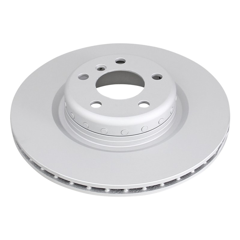 Remschijven Achteras standaard kwaliteit