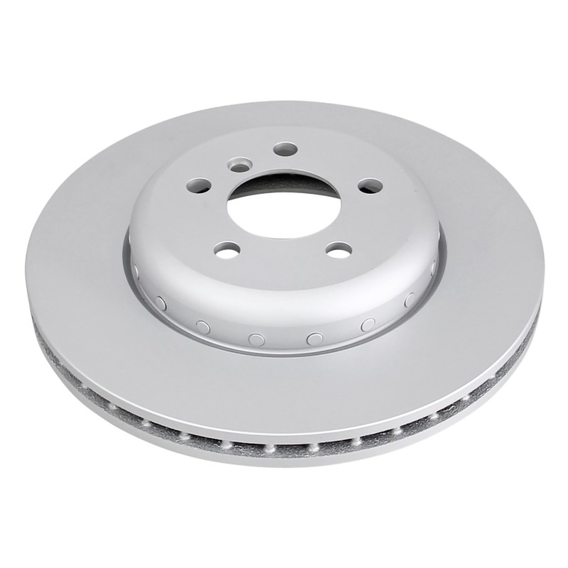 Remschijven Vooras standaard kwaliteit