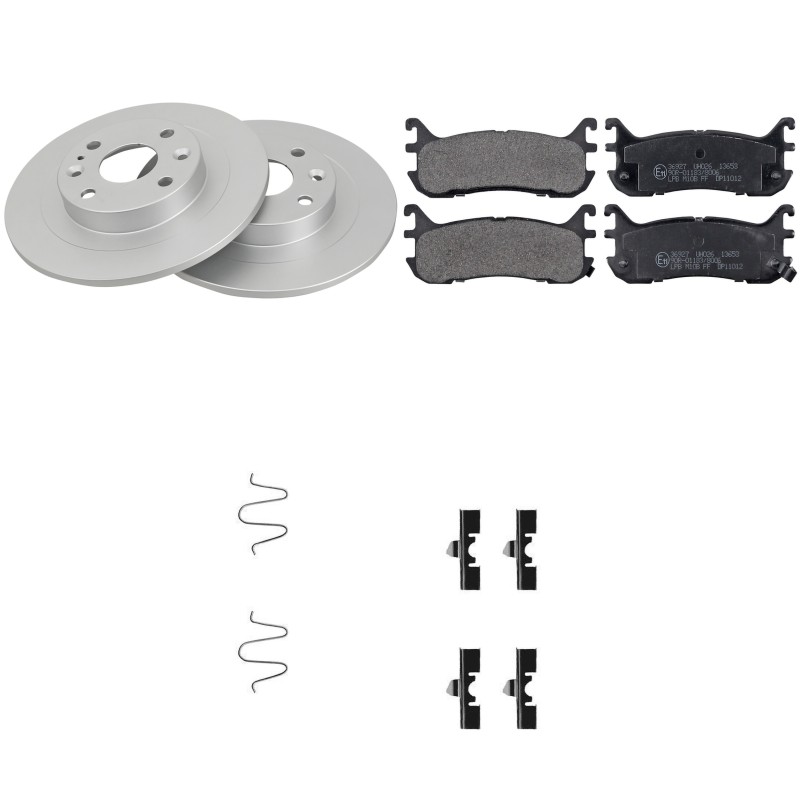 0