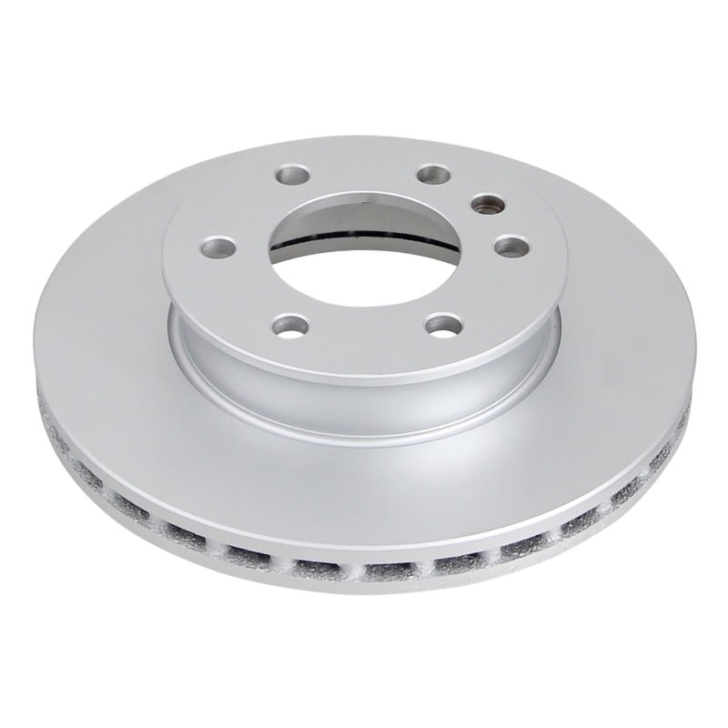 Remschijven Vooras standaard kwaliteit