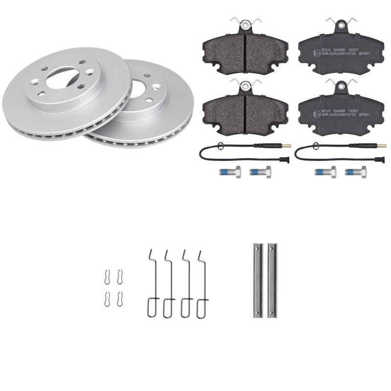 0
