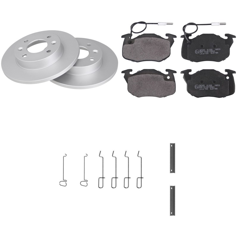 0