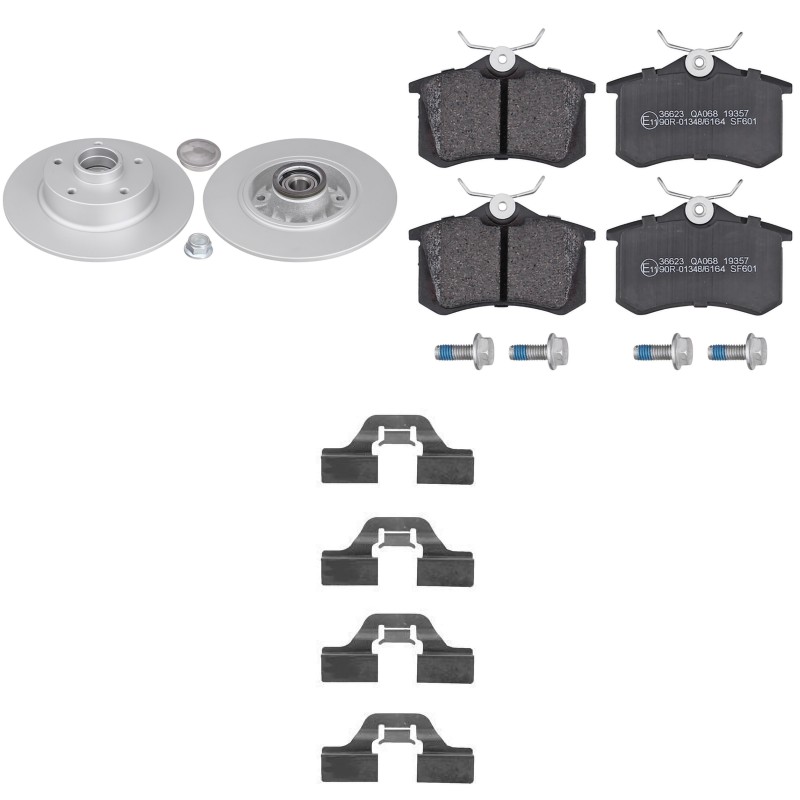 0