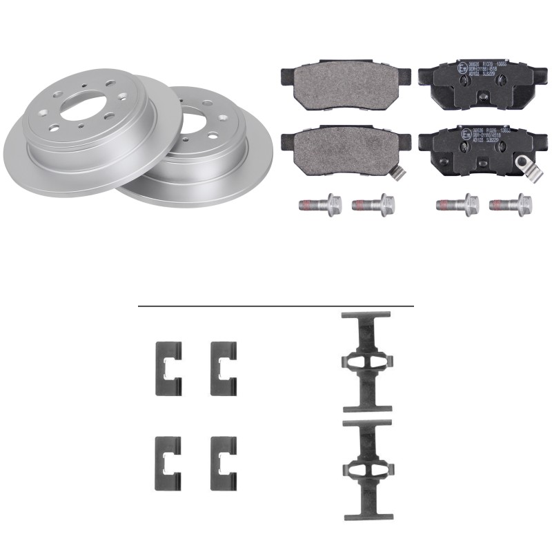 0