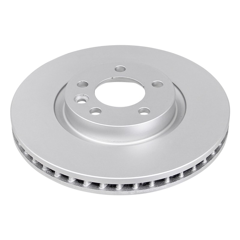Remschijven Vooras standaard kwaliteit