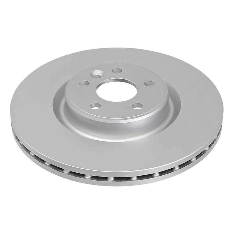 Remschijven Vooras standaard kwaliteit