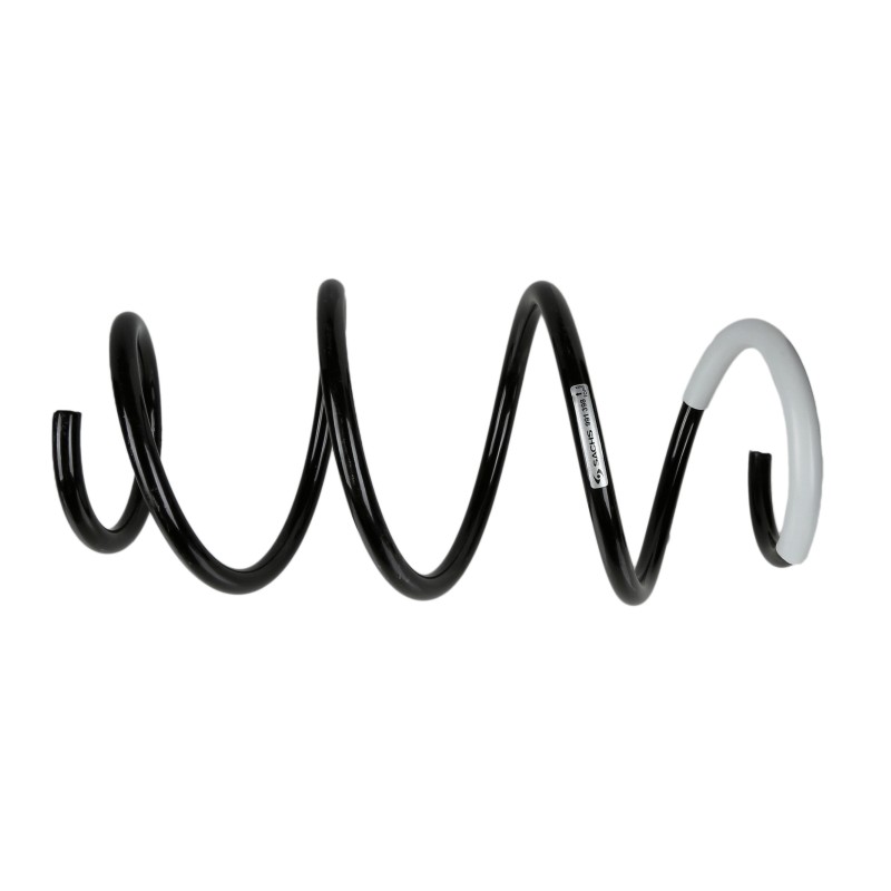 Chassisveer Vooras