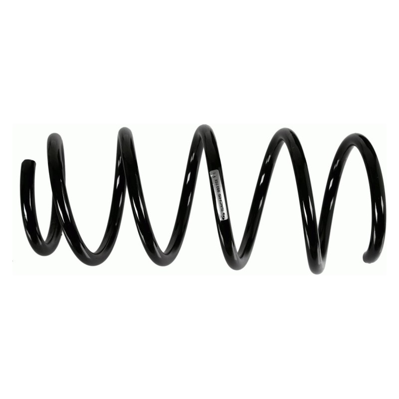 Chassisveer Vooras