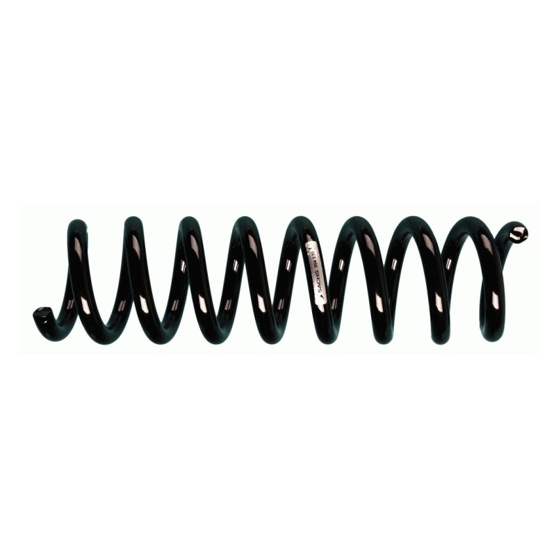 Chassisveer Achteras
