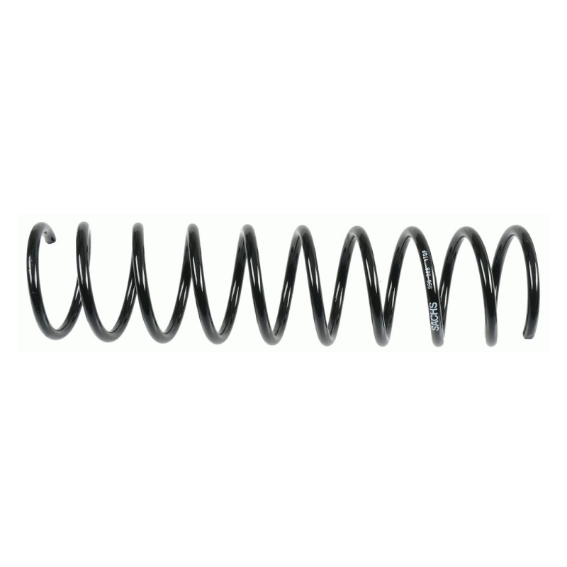 Chassisveer Achteras