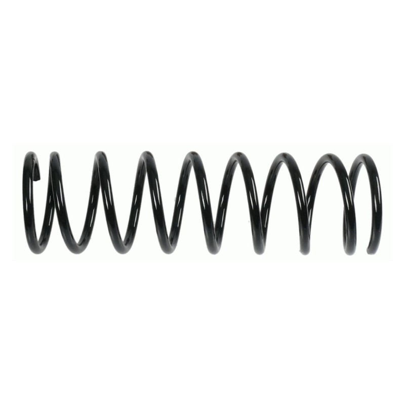 Chassisveer Achteras