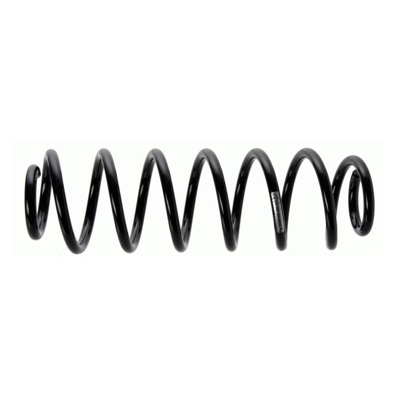 Chassisveer Achteras